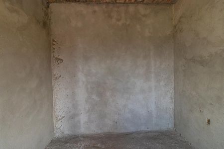 Quarto 1 de apartamento à venda com 1 quarto, 69m² em Cascata, Porto Alegre