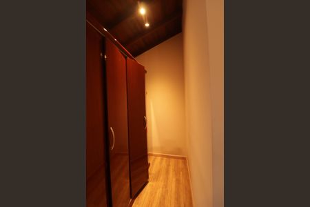 Casa para alugar com 500m², 3 quartos e 3 vagasSala 2