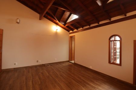 Casa para alugar com 500m², 3 quartos e 3 vagasSala 2