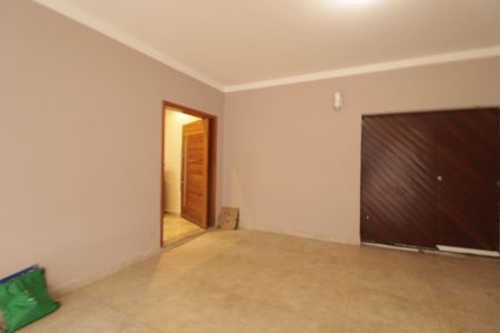 Casa para alugar com 500m², 3 quartos e 3 vagasQuintal