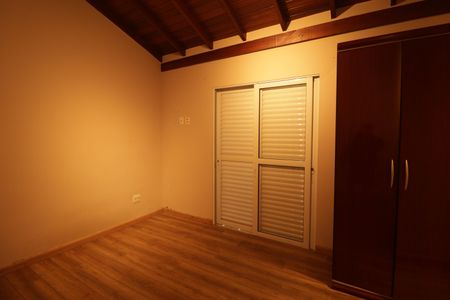 Casa para alugar com 500m², 3 quartos e 3 vagasSala 2