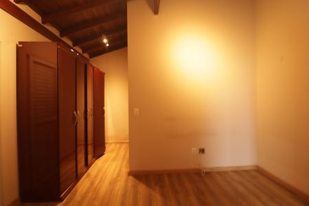 Casa para alugar com 500m², 3 quartos e 3 vagasSala 2