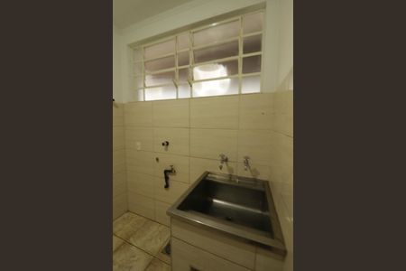 Casa para alugar com 500m², 3 quartos e 3 vagasÁrea de Serviço