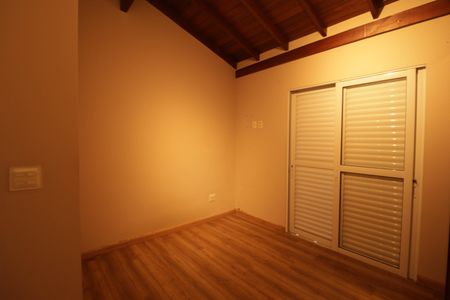 Casa para alugar com 500m², 3 quartos e 3 vagasSala 2