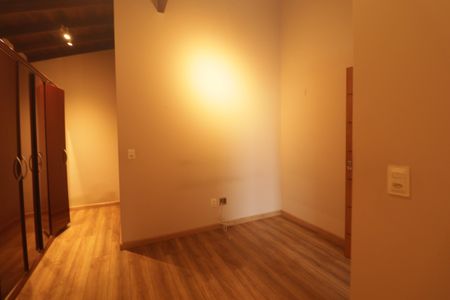 Casa para alugar com 500m², 3 quartos e 3 vagasSala 2