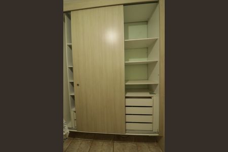 Casa para alugar com 500m², 3 quartos e 3 vagasÁrea de Serviço