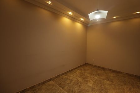 Sala de casa para alugar com 3 quartos, 230m² em Vila Ana, Jundiaí