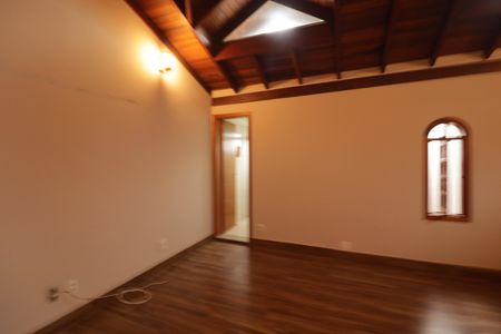 Casa para alugar com 500m², 3 quartos e 3 vagasSala 2