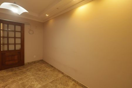 Casa para alugar com 500m², 3 quartos e 3 vagasSala