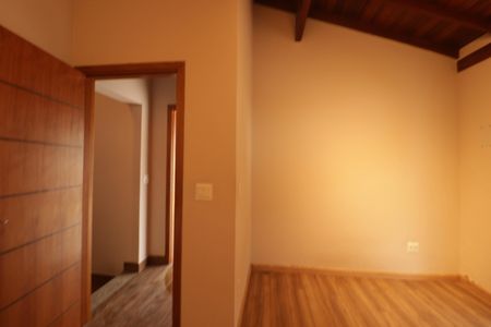 Casa para alugar com 500m², 3 quartos e 3 vagasSala 2