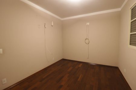 Casa para alugar com 500m², 3 quartos e 3 vagasQuarto