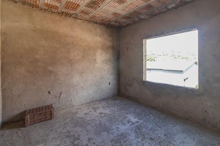 Quarto 2 de apartamento à venda com 2 quartos, 69m² em Cascata, Porto Alegre