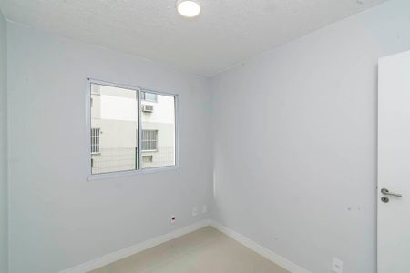 Quarto 1 de apartamento à venda com 2 quartos, 40m² em Bonsucesso, Rio de Janeiro