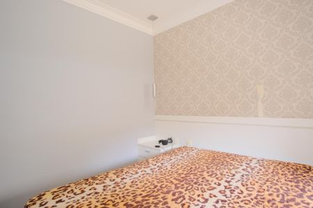 Apartamento para alugar com 153m², 3 quartos e 2 vagasSuíte 2