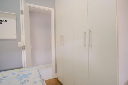 Apartamento para alugar com 153m², 3 quartos e 2 vagasSuíte 1