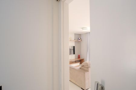 Apartamento para alugar com 153m², 3 quartos e 2 vagasLavabo