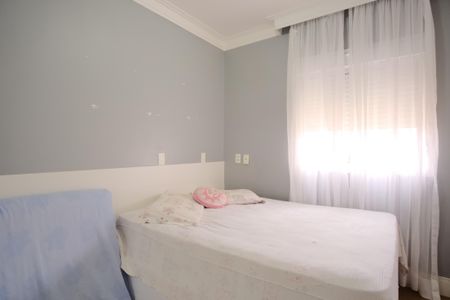 Apartamento para alugar com 153m², 3 quartos e 2 vagasSuíte 3