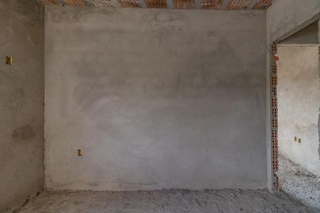 Quarto 2 de apartamento à venda com 2 quartos, 69m² em Cascata, Porto Alegre