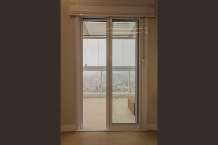 Apartamento à venda com 128m², 3 quartos e 3 vagas Apartamento à venda com 128m², 3 quartos e 3 vagasQuarto 2