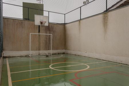 Apartamento à venda com 128m², 3 quartos e 3 vagas Apartamento à venda com 128m², 3 quartos e 3 vagasÁrea comum