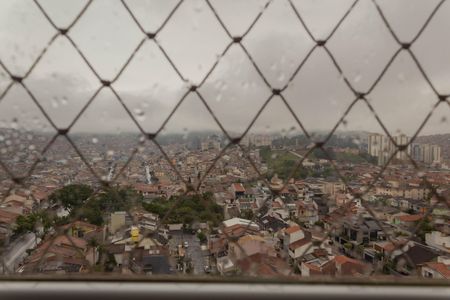 Apartamento à venda com 128m², 3 quartos e 3 vagas Apartamento à venda com 128m², 3 quartos e 3 vagasVaranda