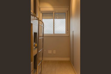 Apartamento à venda com 128m², 3 quartos e 3 vagas Apartamento à venda com 128m², 3 quartos e 3 vagasQuarto 1