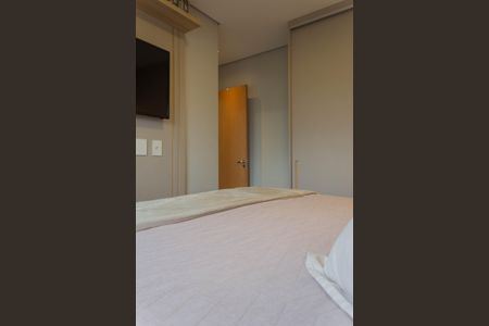 Apartamento à venda com 128m², 3 quartos e 3 vagas Apartamento à venda com 128m², 3 quartos e 3 vagasSuíte 1