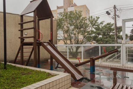 Apartamento à venda com 128m², 3 quartos e 3 vagas Apartamento à venda com 128m², 3 quartos e 3 vagasÁrea comum