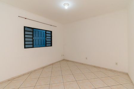 Quarto  de casa para alugar com 1 quarto, 40m² em Vila Ester, São Paulo