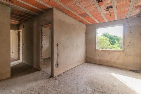 Apartamento à venda com 2 quartos, 69m² em Cascata, Porto Alegre