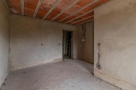 Apartamento à venda com 2 quartos, 69m² em Cascata, Porto Alegre