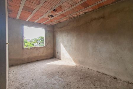 Apartamento à venda com 2 quartos, 69m² em Cascata, Porto Alegre