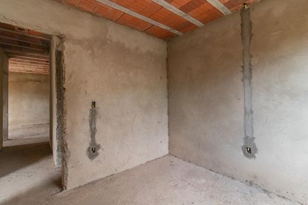 Apartamento à venda com 2 quartos, 69m² em Cascata, Porto Alegre