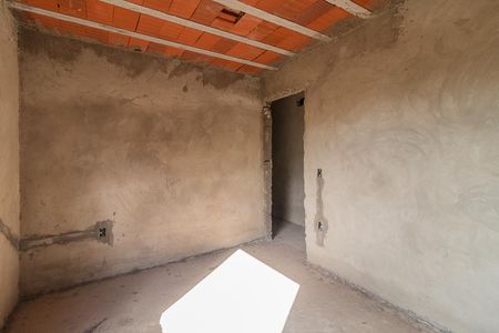 Apartamento à venda com 2 quartos, 69m² em Cascata, Porto Alegre