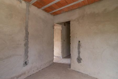 Apartamento à venda com 2 quartos, 69m² em Cascata, Porto Alegre