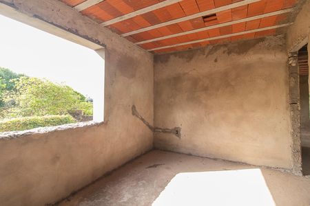 Apartamento à venda com 2 quartos, 69m² em Cascata, Porto Alegre