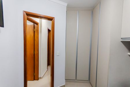 Apartamento à venda com 100m², 2 quartos e 2 vagas Apartamento à venda com 100m², 2 quartos e 2 vagasQuarto 2