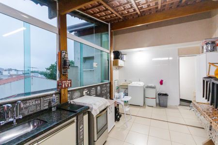 Apartamento à venda com 100m², 2 quartos e 2 vagas Apartamento à venda com 100m², 2 quartos e 2 vagasÁrea comum