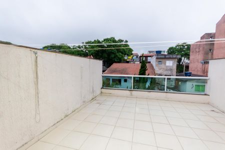 Apartamento à venda com 100m², 2 quartos e 2 vagas Apartamento à venda com 100m², 2 quartos e 2 vagasÁrea comum