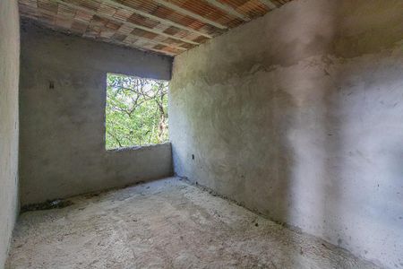 Quarto 1 de apartamento à venda com 2 quartos, 69m² em Cascata, Porto Alegre