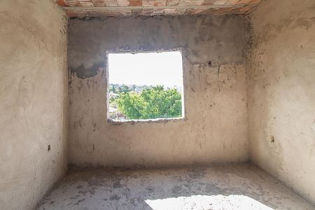 Quarto 2 de apartamento à venda com 2 quartos, 69m² em Cascata, Porto Alegre