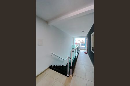 Apartamento à venda com 45m², 2 quartos e 1 vagaÁrea comum