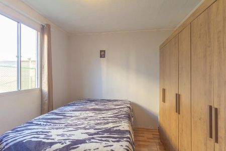 Quarto de apartamento à venda com 1 quarto, 50m² em Rio Branco, Canoas