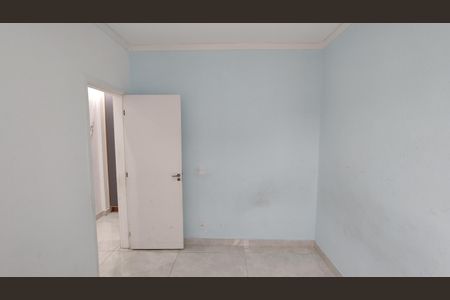 Quarto 1 de apartamento para alugar com 2 quartos, 53m² em Tanquinho, Ferraz de Vasconcelos