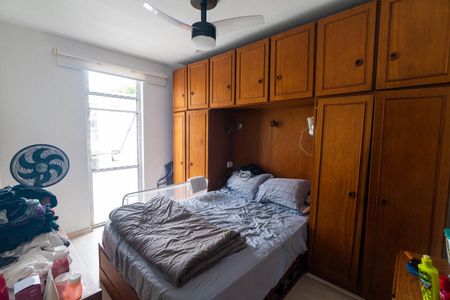 Apartamento à venda com 56m², 2 quartos e 1 vaga Apartamento à venda com 56m², 2 quartos e 1 vagaQuarto 2