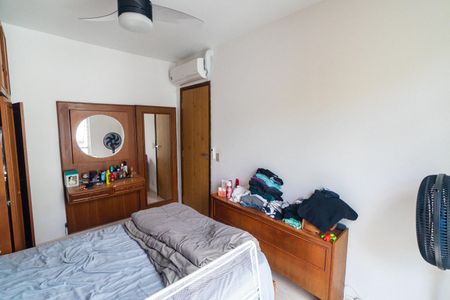 Apartamento à venda com 56m², 2 quartos e 1 vaga Apartamento à venda com 56m², 2 quartos e 1 vagaQuarto 2