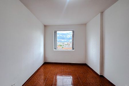 Sala de apartamento à venda com 1 quarto, 46m² em Brás, São Paulo