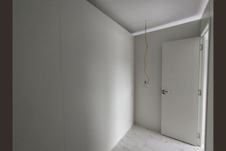 Apartamento à venda com 38m², 1 quarto e sem vagaQuarto 