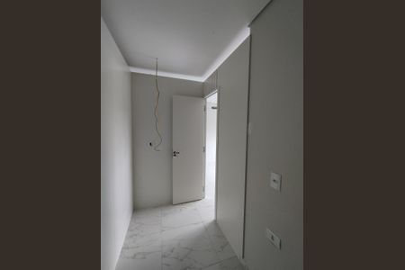 Apartamento à venda com 38m², 1 quarto e sem vagaQuarto 