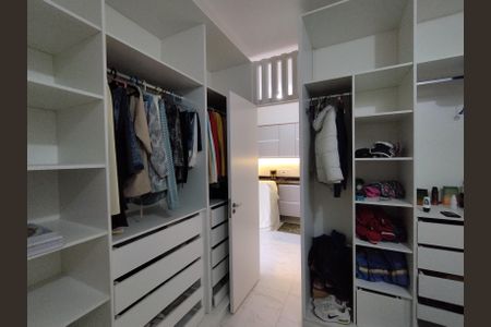 Apartamento à venda com 38m², 1 quarto e sem vagaQuarto 